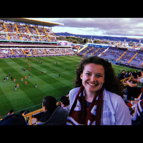 kathryn_postma